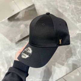 Picture of YSL Cap _SKUYSLCapdxn034188